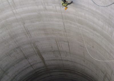 energies contrôle barrages, éoliennes, boulonnerie, traitement corrosion, visites conduites, centrales thermiques, encadrement contrôleurs
