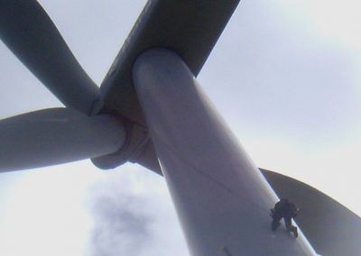 energies contrôle barrages, éoliennes, boulonnerie, traitement corrosion, visites conduites, centrales thermiques, encadrement contrôleurs